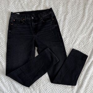 American Eagle Outfitters Jeans